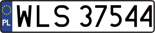WLS37544
