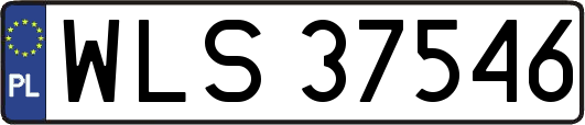 WLS37546