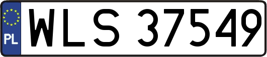 WLS37549