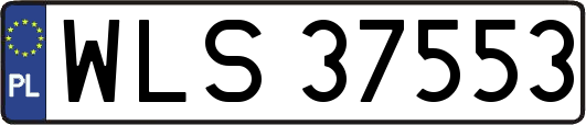 WLS37553
