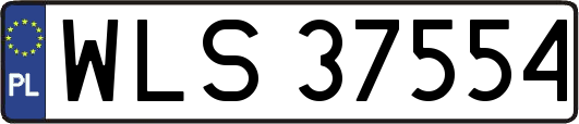 WLS37554