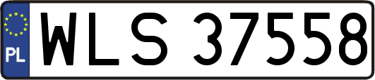 WLS37558