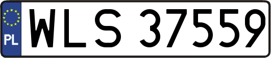 WLS37559