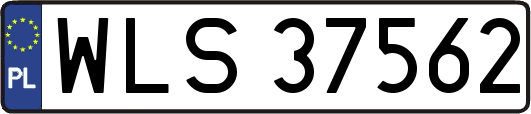 WLS37562