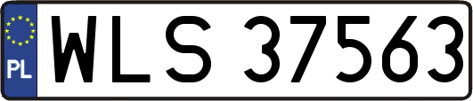 WLS37563
