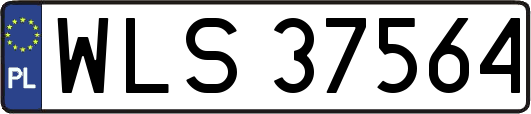 WLS37564