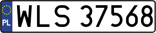 WLS37568