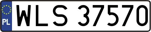 WLS37570