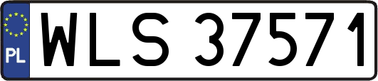 WLS37571