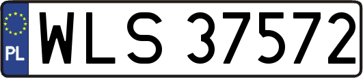 WLS37572