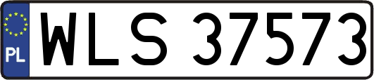 WLS37573