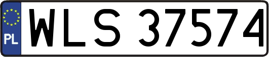 WLS37574