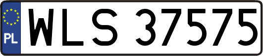 WLS37575