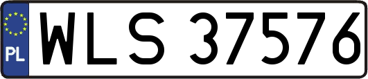 WLS37576