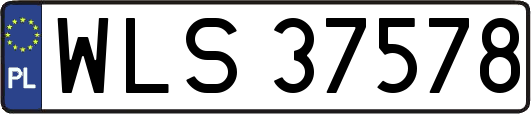WLS37578