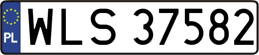 WLS37582