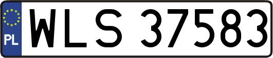 WLS37583
