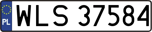 WLS37584
