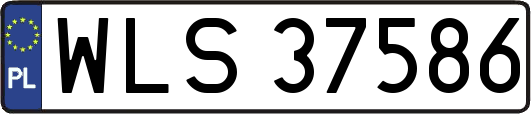WLS37586