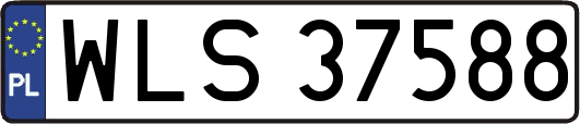 WLS37588