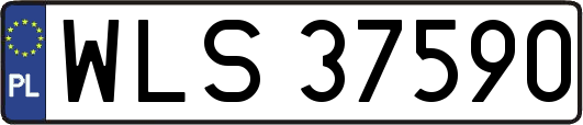 WLS37590