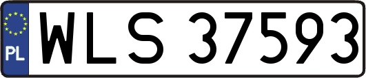 WLS37593