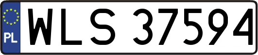 WLS37594