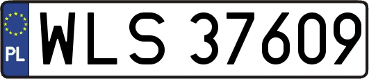 WLS37609