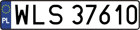 WLS37610