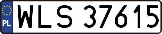 WLS37615