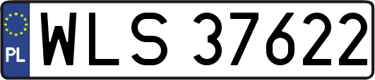 WLS37622