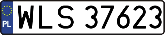 WLS37623