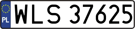 WLS37625