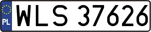 WLS37626