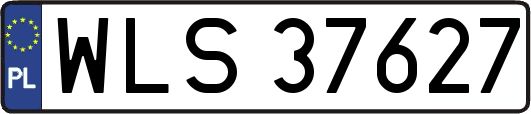 WLS37627
