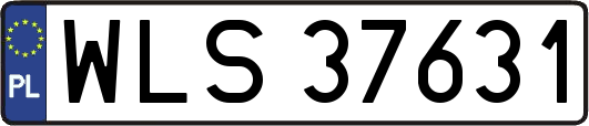 WLS37631