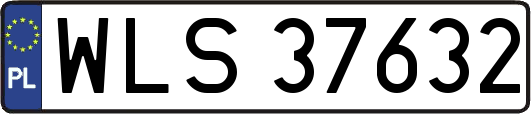 WLS37632