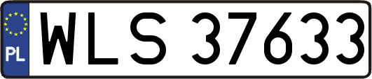 WLS37633