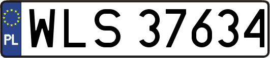 WLS37634