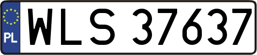 WLS37637