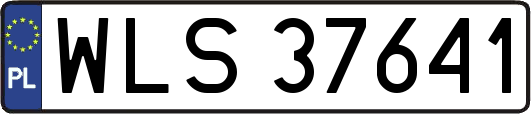 WLS37641