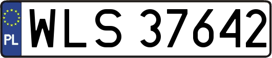 WLS37642