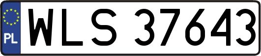 WLS37643