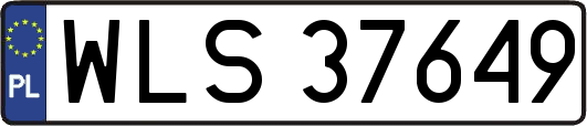WLS37649