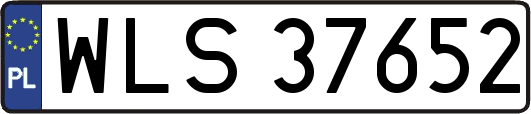WLS37652