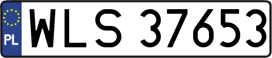 WLS37653