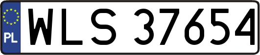WLS37654