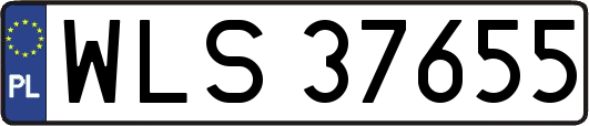 WLS37655