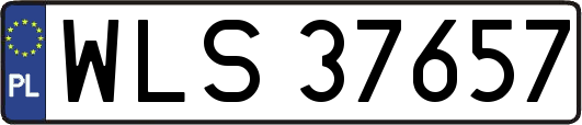 WLS37657