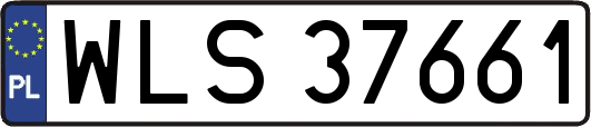 WLS37661